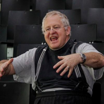 2014 Bunbury Hp Fb 9