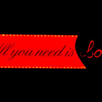 2015 All You Need 15