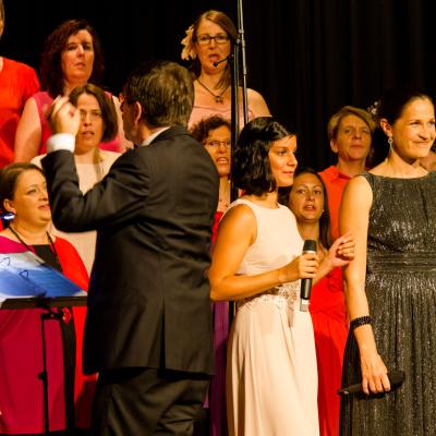 2015 All You Need 17