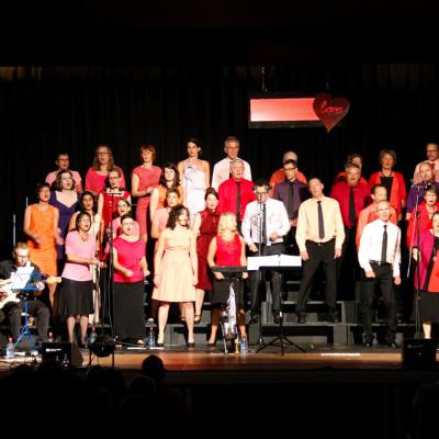 2015 All You Need 19