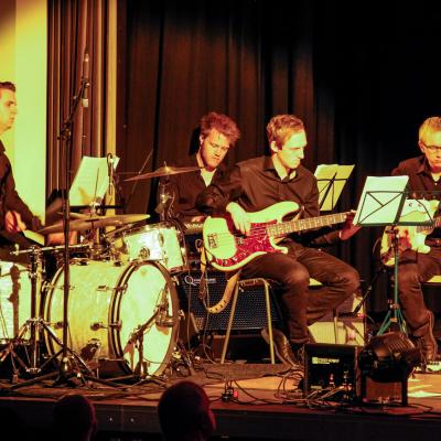 2015 All You Need 21