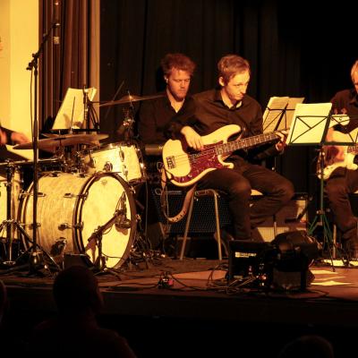 2015 All You Need 22