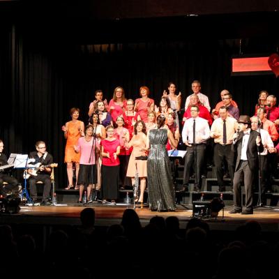 2015 All You Need 27