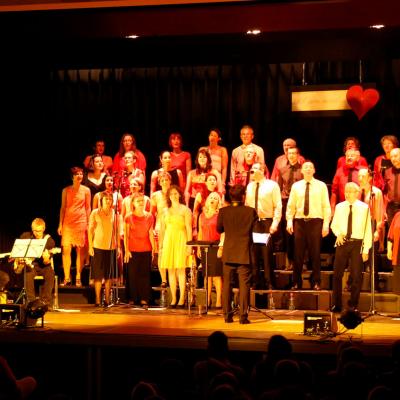 2015 All You Need 28