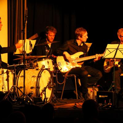 2015 All You Need 29