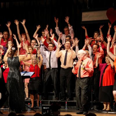 2015 All You Need 30