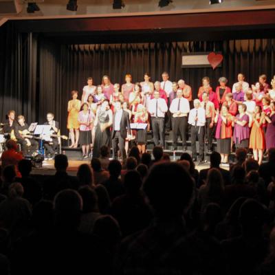 2015 All You Need 31