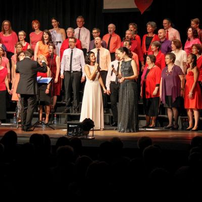 2015 All You Need 33