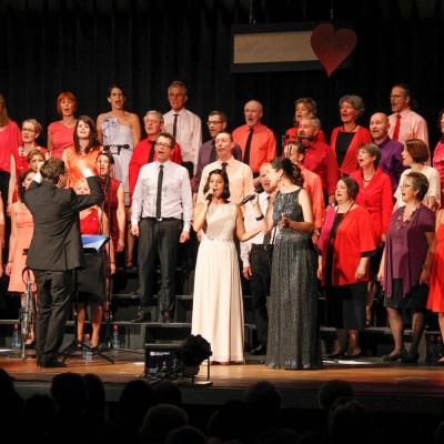 2015 All You Need 34