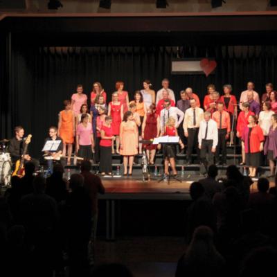 2015 All You Need 35