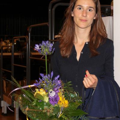 2015 All You Need 36