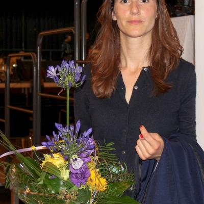 2015 All You Need 37