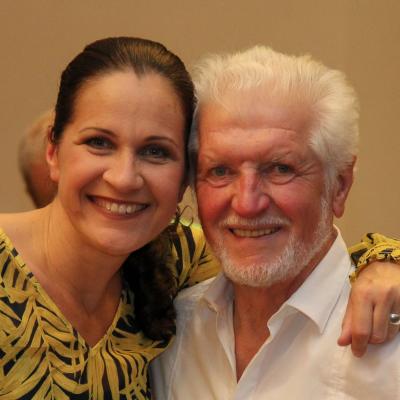 2015 All You Need 38