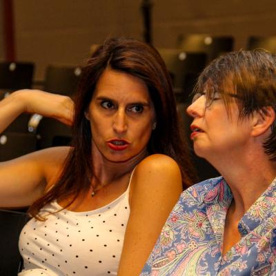 2015 All You Need 41