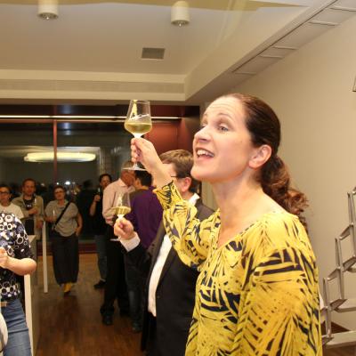 2015 All You Need 42