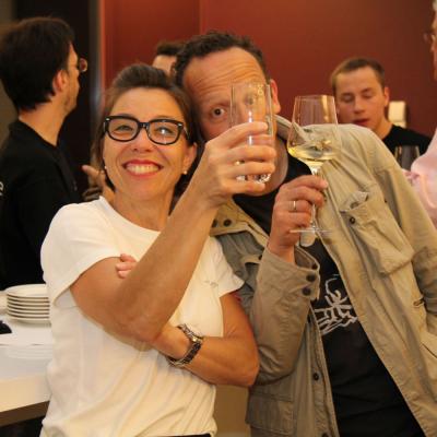 2015 All You Need 43