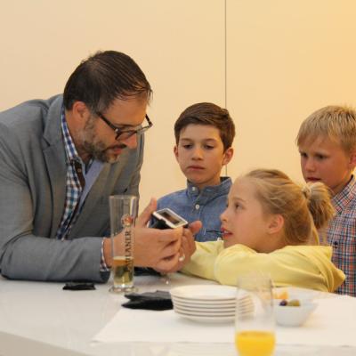 2015 All You Need 44