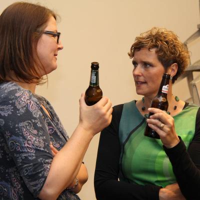 2015 All You Need 45