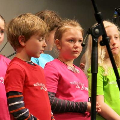 2015 03 29 15.37.26 3