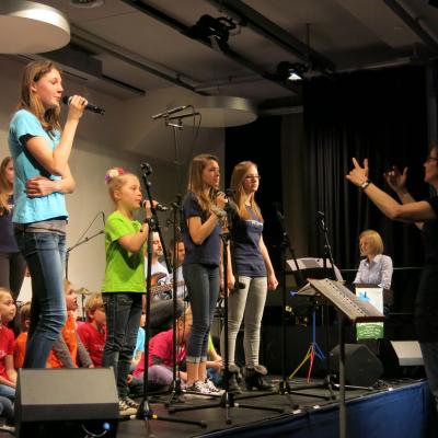 2015 03 29 15.46.09 1