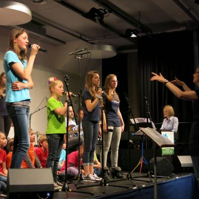 2015 03 29 15.46.09 2