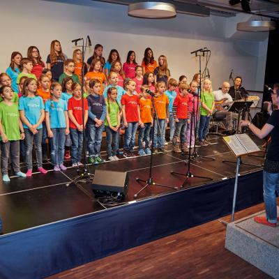 Heikohoffmann Dsc2249