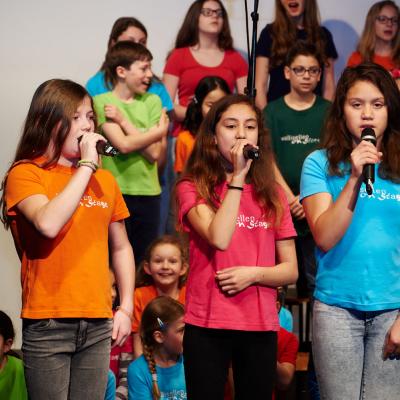 Heikohoffmann Dsc2257