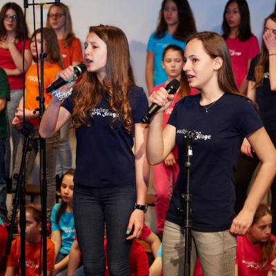 Heikohoffmann Dsc2262