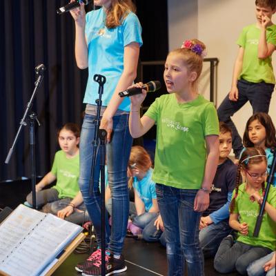 Heikohoffmann Dsc2265