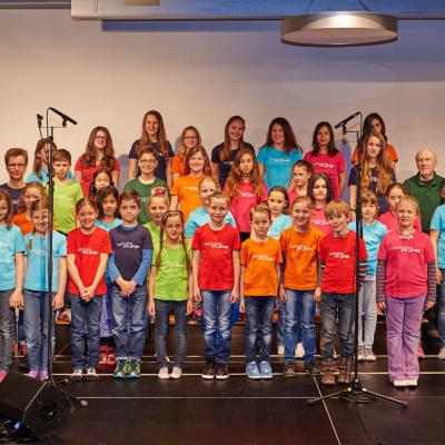 Heikohoffmann Dsc2277