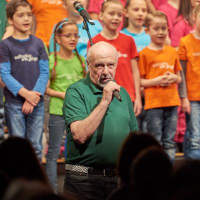 Heikohoffmann Dsc2280