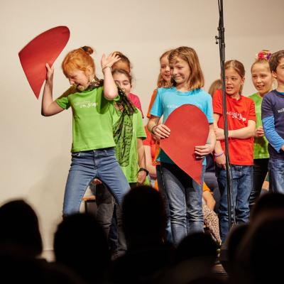 Heikohoffmann Dsc2308