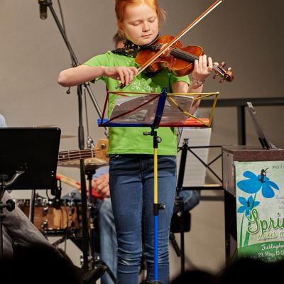 Heikohoffmann Dsc2378