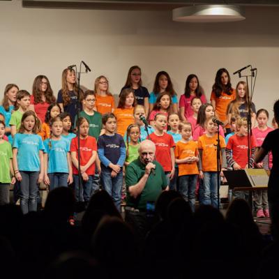 Wallisellen On Stage Dsc2284