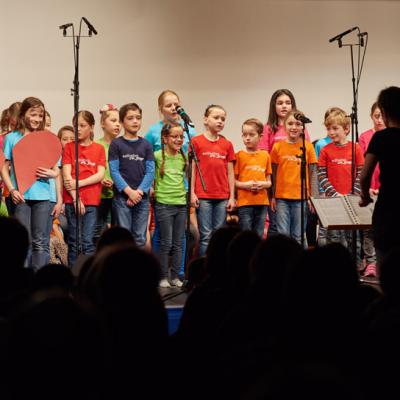 Wallisellen On Stage Dsc2306