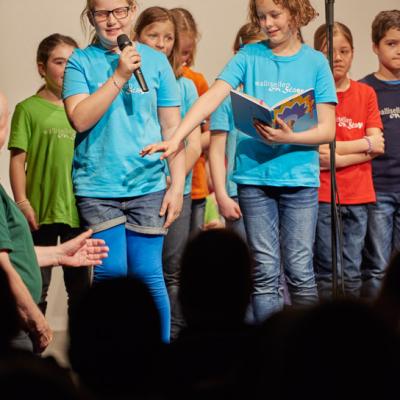 Wallisellen On Stage Dsc2366