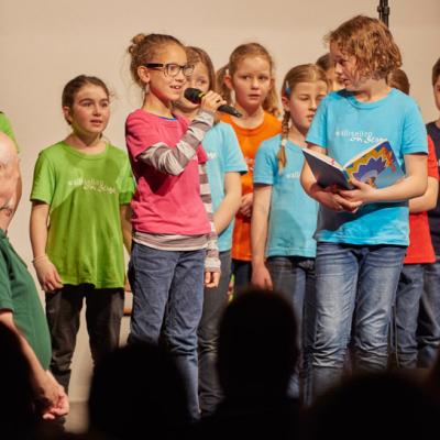 Wallisellen On Stage Dsc2367