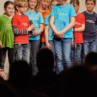 Wallisellen On Stage Dsc2369