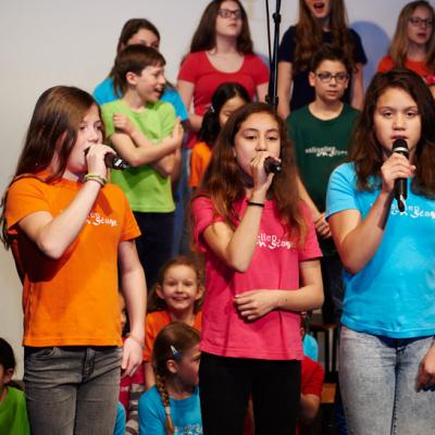 Wallisellen On Stage Dsc2375 B