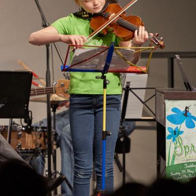 Wallisellen On Stage Dsc2379