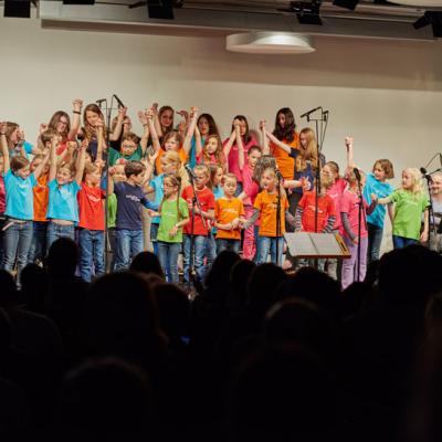 Wallisellen On Stage Dsc2386