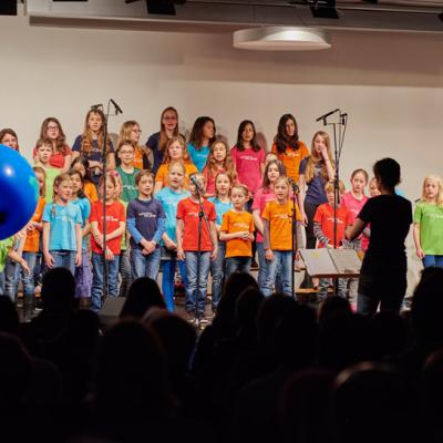 Wallisellen On Stage Dsc2396