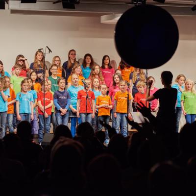 Wallisellen On Stage Dsc2399