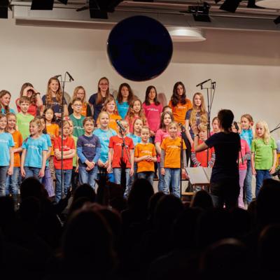 Wallisellen On Stage Dsc24042